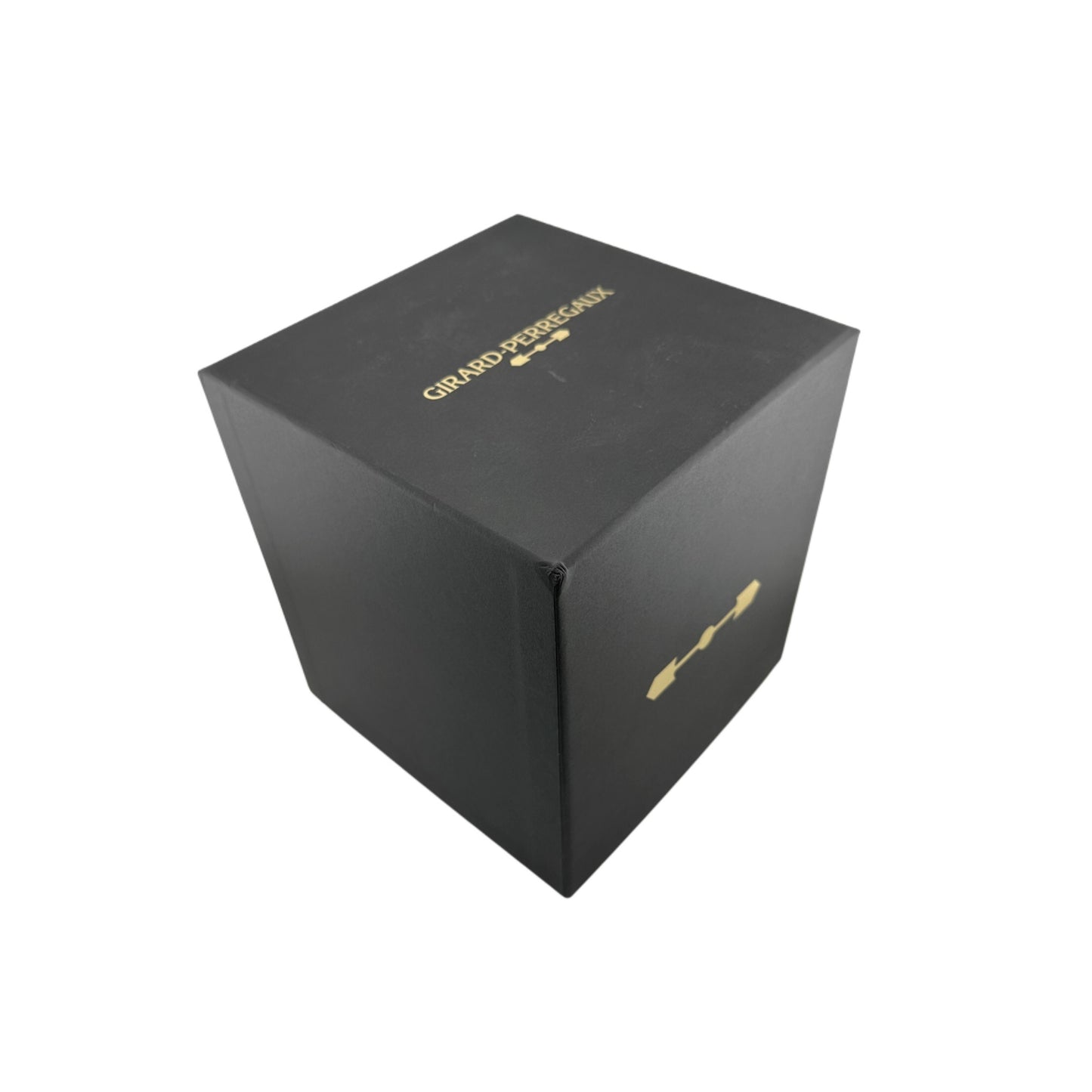 Laureato 81020-11-131-11A (Preowned)