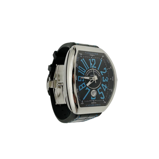 Vanguard Casablanca V41 SC DT (Unworn)