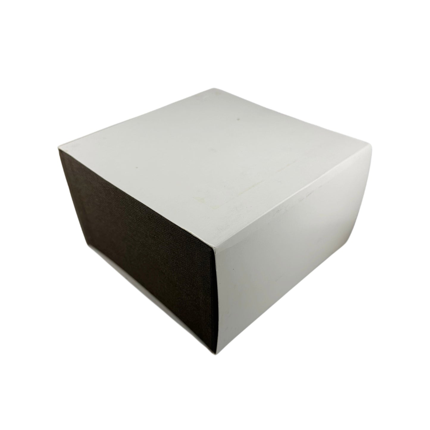 L.U.C XPS Forest Green 168629-3001 (Unworn NOS)