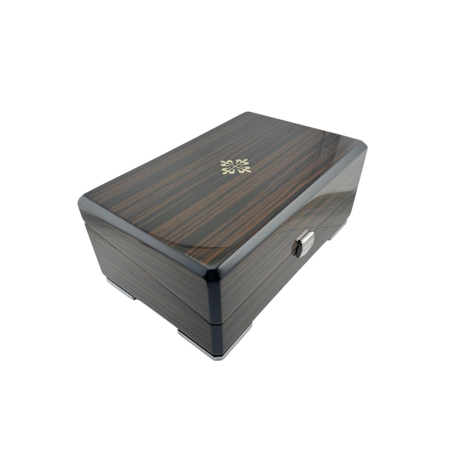 Calatrava 6006G-001 (Preowned)