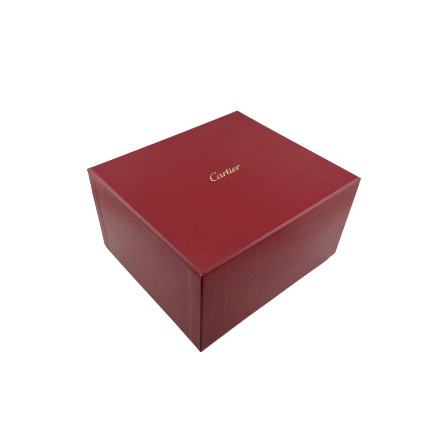 Tank Must De Cartier WSTA0071 (Unworn)