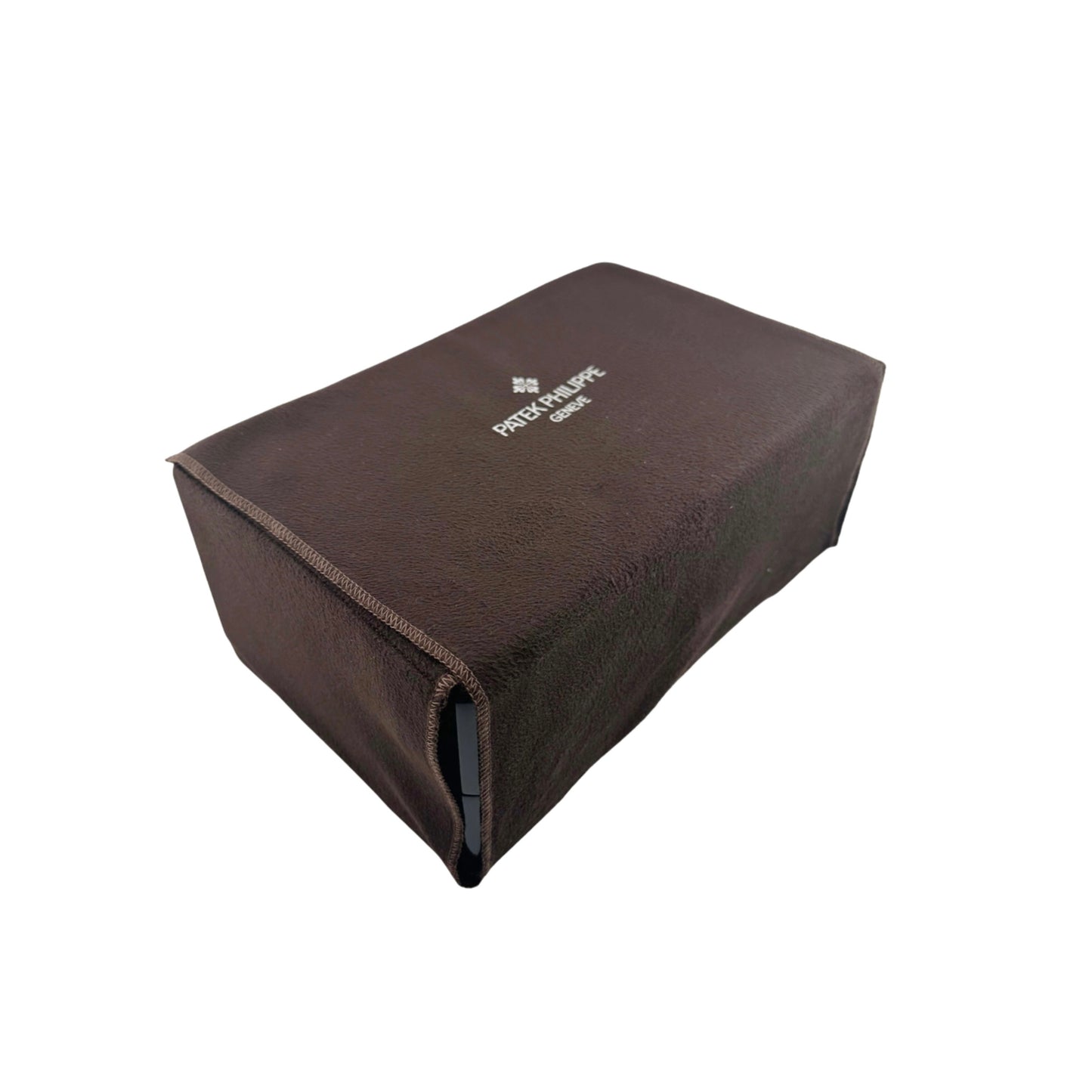 Aquanaut 5167A-001 (Preowned)