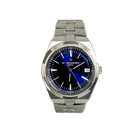 Overseas ‘Blue’ 4500V/110A-B128 (Preowned)