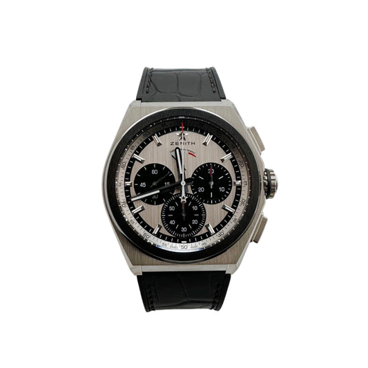Defy El Primero 95.9005.9004/01.R582