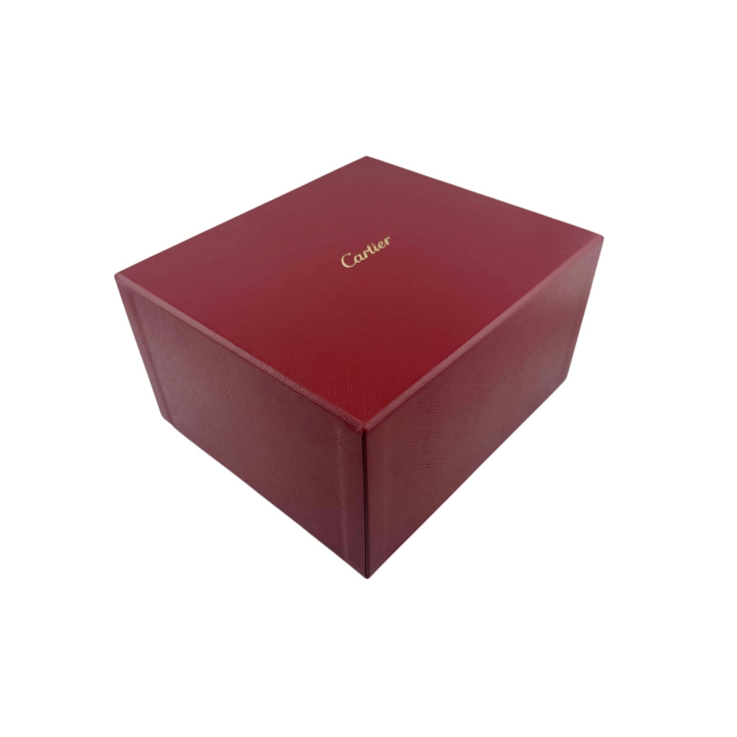 Panthère De Cartier Mini WSPN0012 (Unworn)