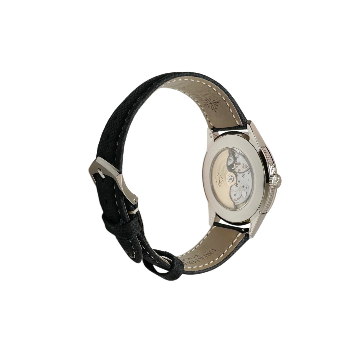 Calatrava 5226G-001 (Preowned)