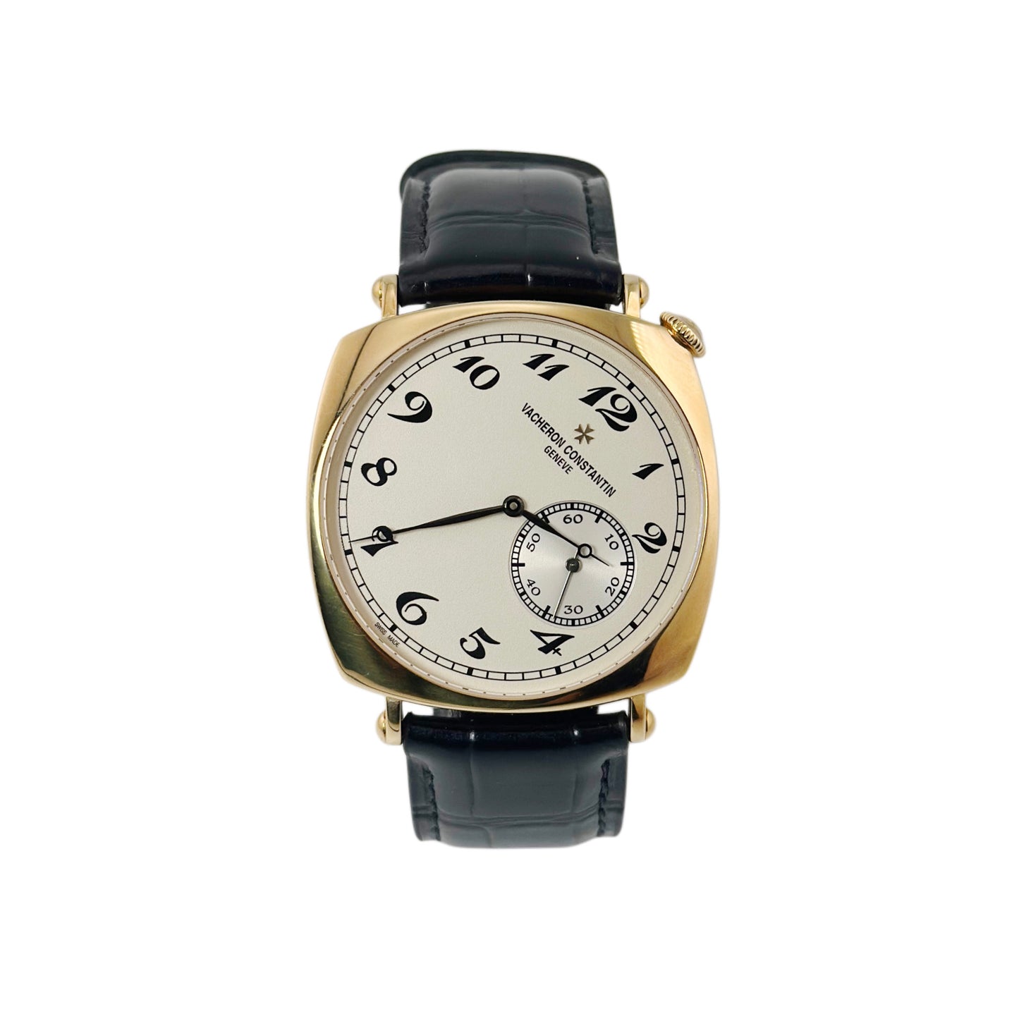 Historiques American 1921 82035/000J-9964 (Preowned)