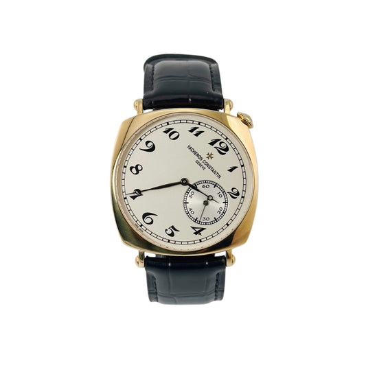 Historiques American 1921 82035/000J-9964 (Preowned)