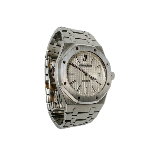 Royal Oak 15300ST (Preowned)