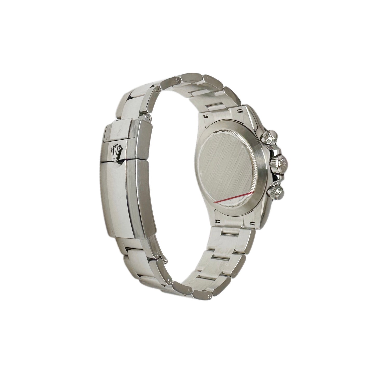 Daytona ‘Panda’ 116500LN (Preowned)