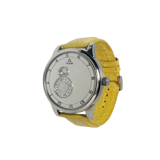 Nuit Fantastique NG05AG (Preowned)