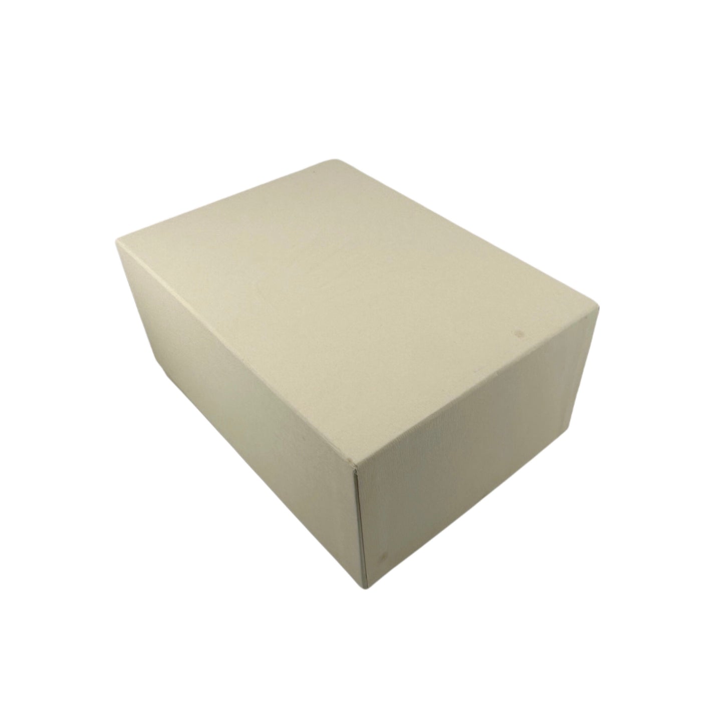 DateJust 41 ‘Wimbledon’ 126333 (NOS)