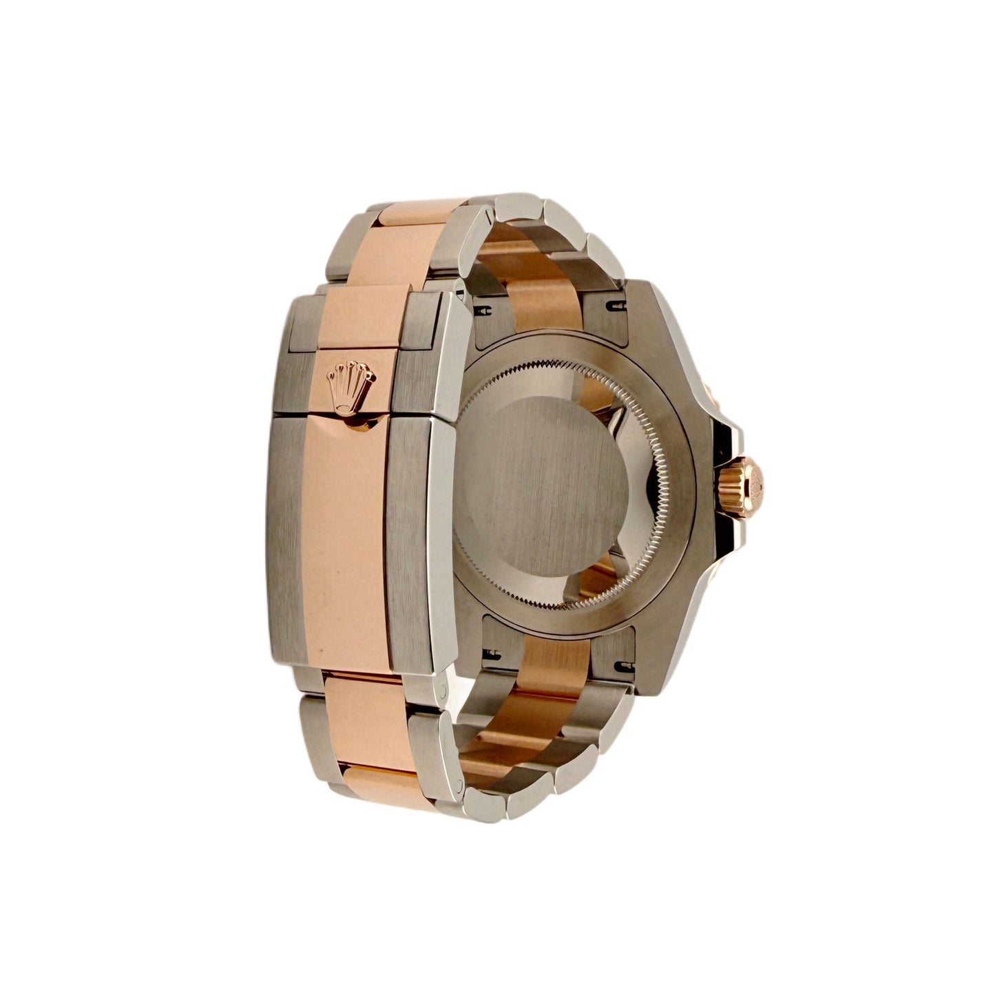 GMT Master ll ‘Root Beer’ 126711CHNR (Unworn)