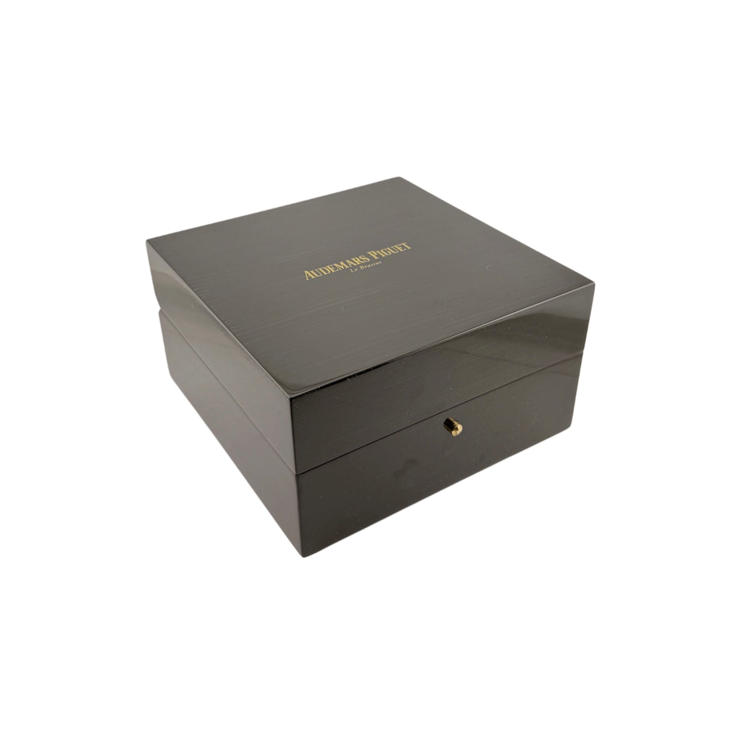 Royal Oak Offshore 26401OR (Preowned)