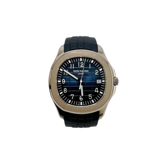Aquanaut 5168G-001 (Preowned)