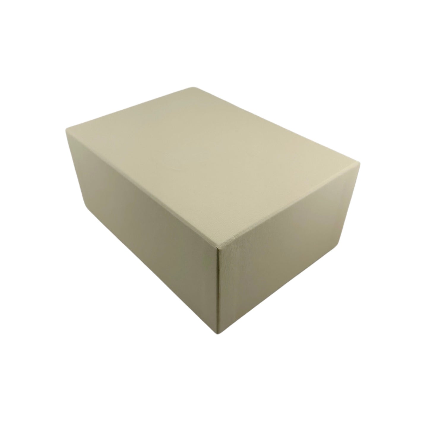 Sea-Dweller ‘Red’ 126600 (Preowned)