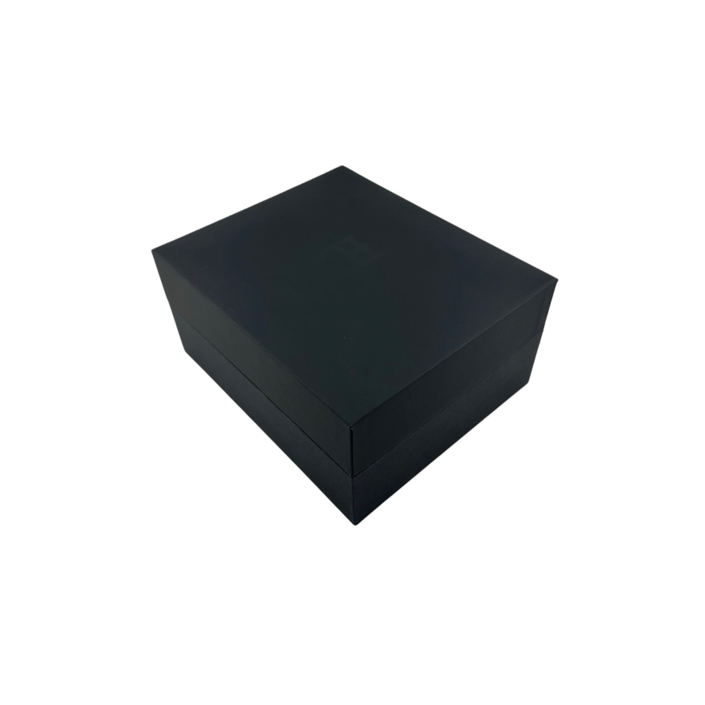 Black Bay Pro M79470-0004 (Unworn)