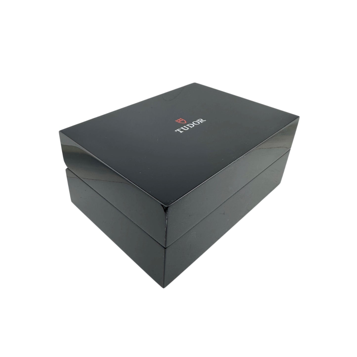 Black Bay Bronze 79250BM (Preowned)