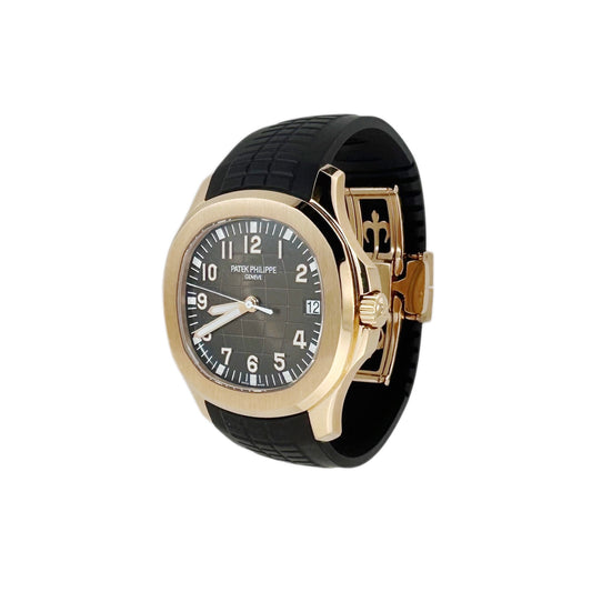 Aquanaut 5167R-001 (Preowned)
