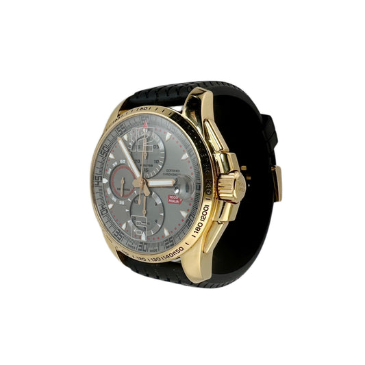 Mille Miglia GT XL Chronograph ‘Limited 500’ 161268-5002 (Preowned)