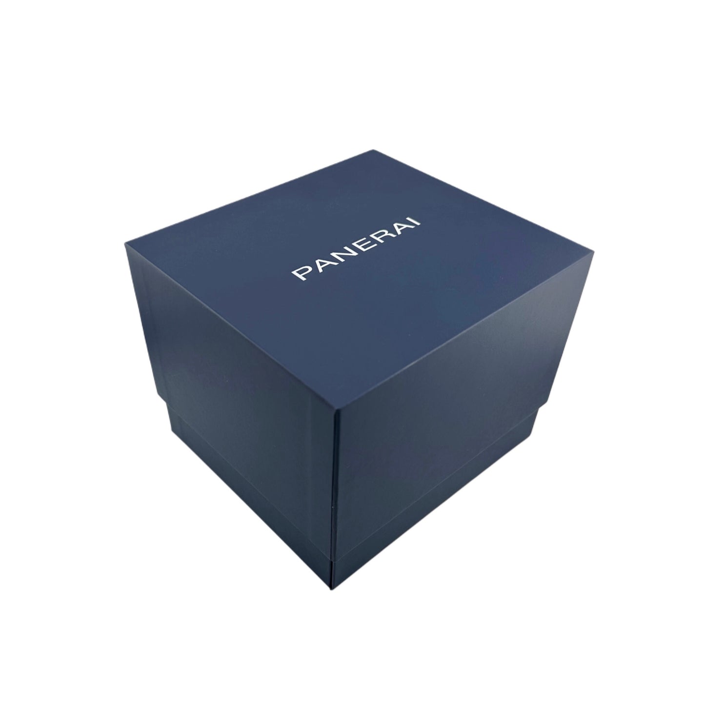 Luminor Tre Giorni PAM 01628 (Unworn)