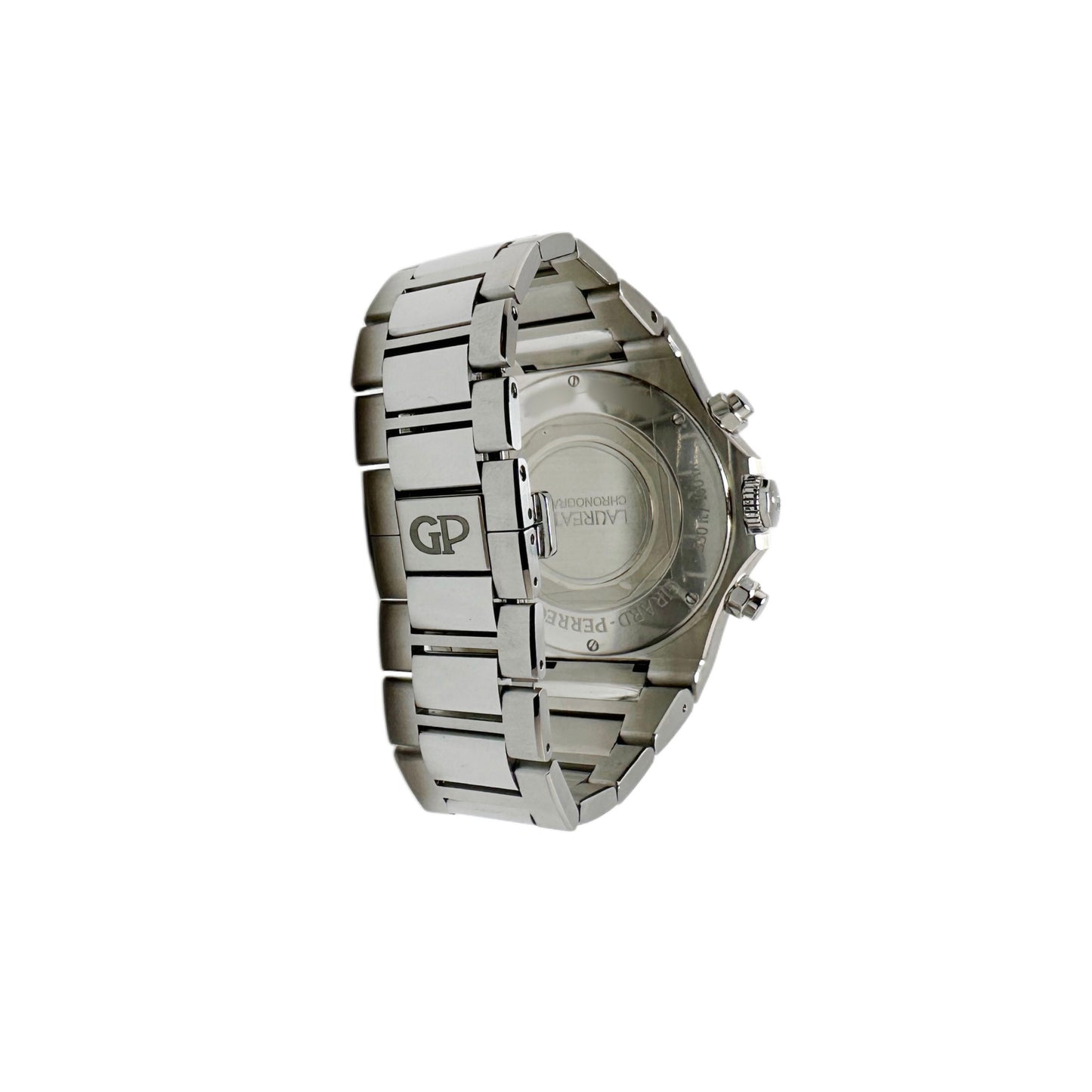 Laureato 81020-11-131-11A (Preowned)