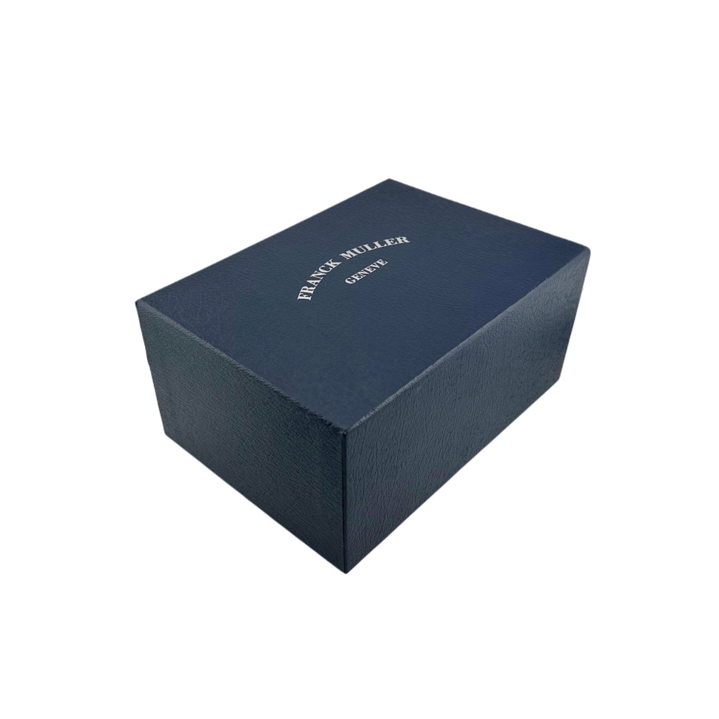 Vanguard Ladies V32 SC AT FO COL DRM (Unworn)