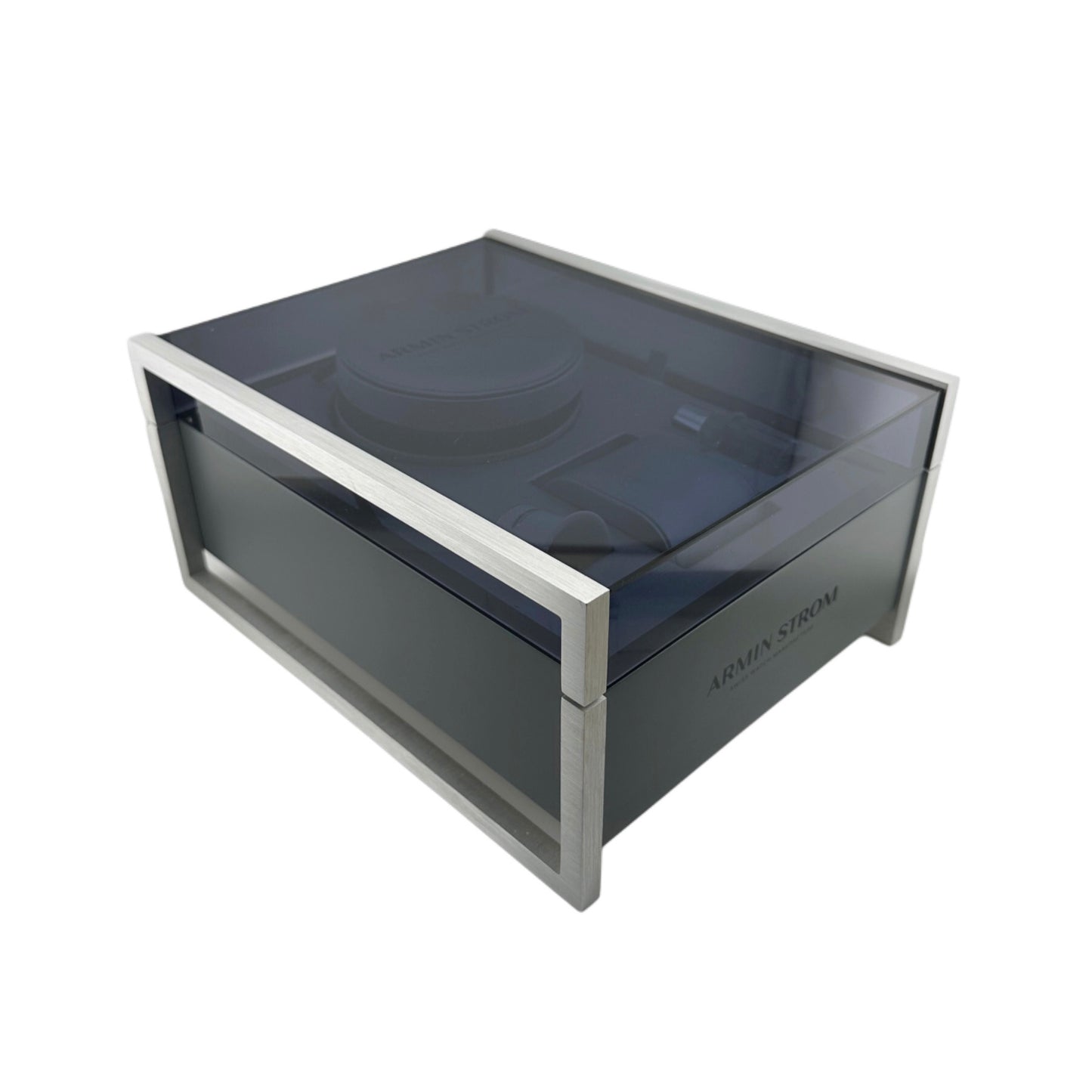 Gravity Equal Force Ultimate Sapphire GEF (Preowned)