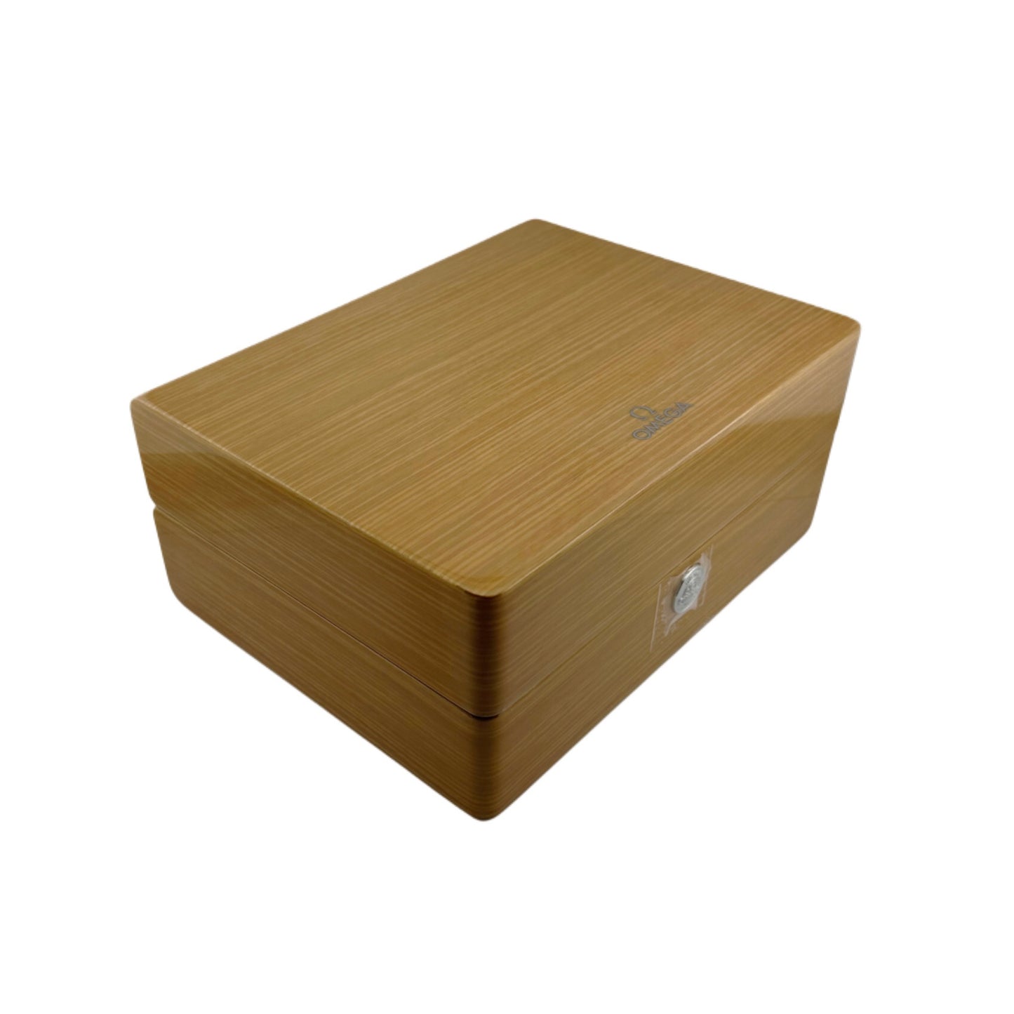 Speedmaster Racing 329.30.44.51.04.001 (Preowned)