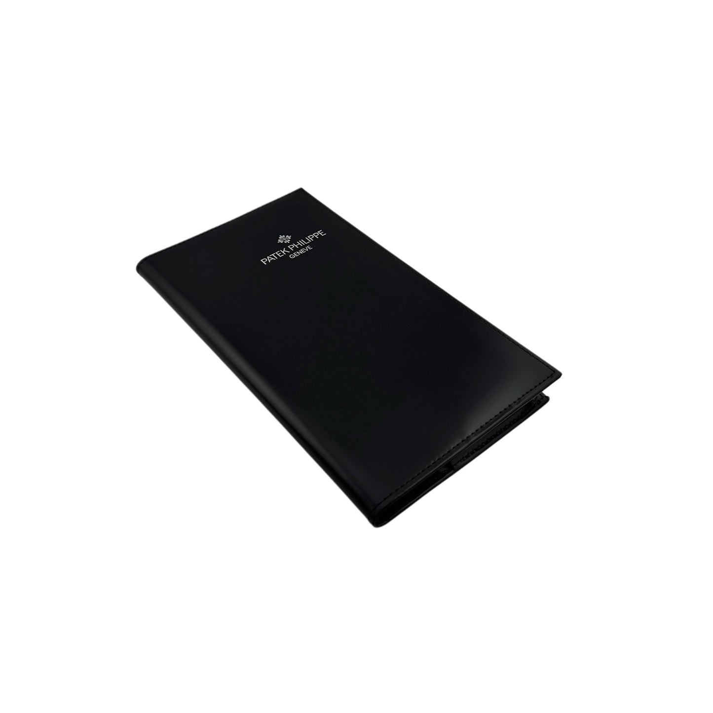 Aquanaut 5167A-001 (Preowned)