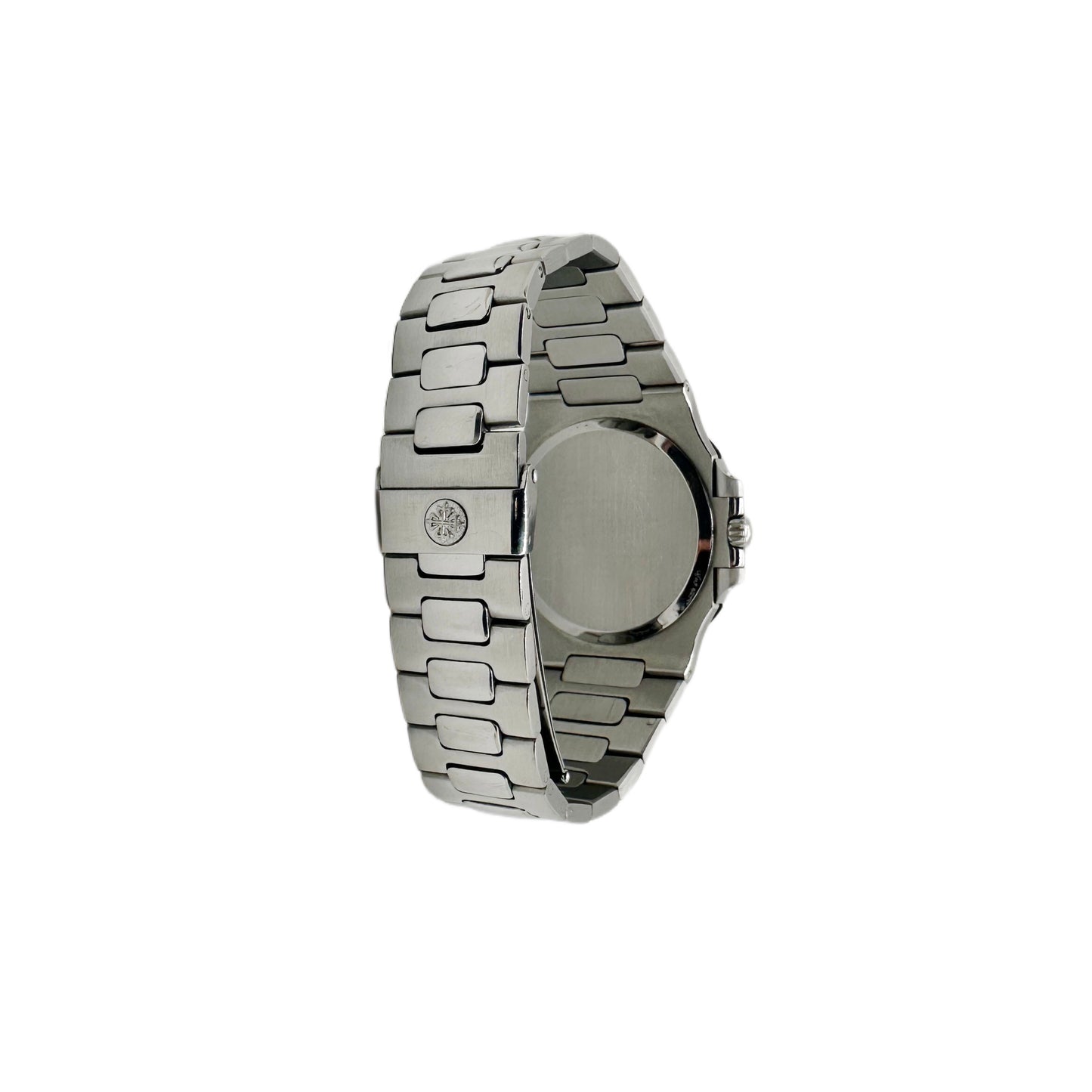 Nautilus “Jumbo” 3700/1