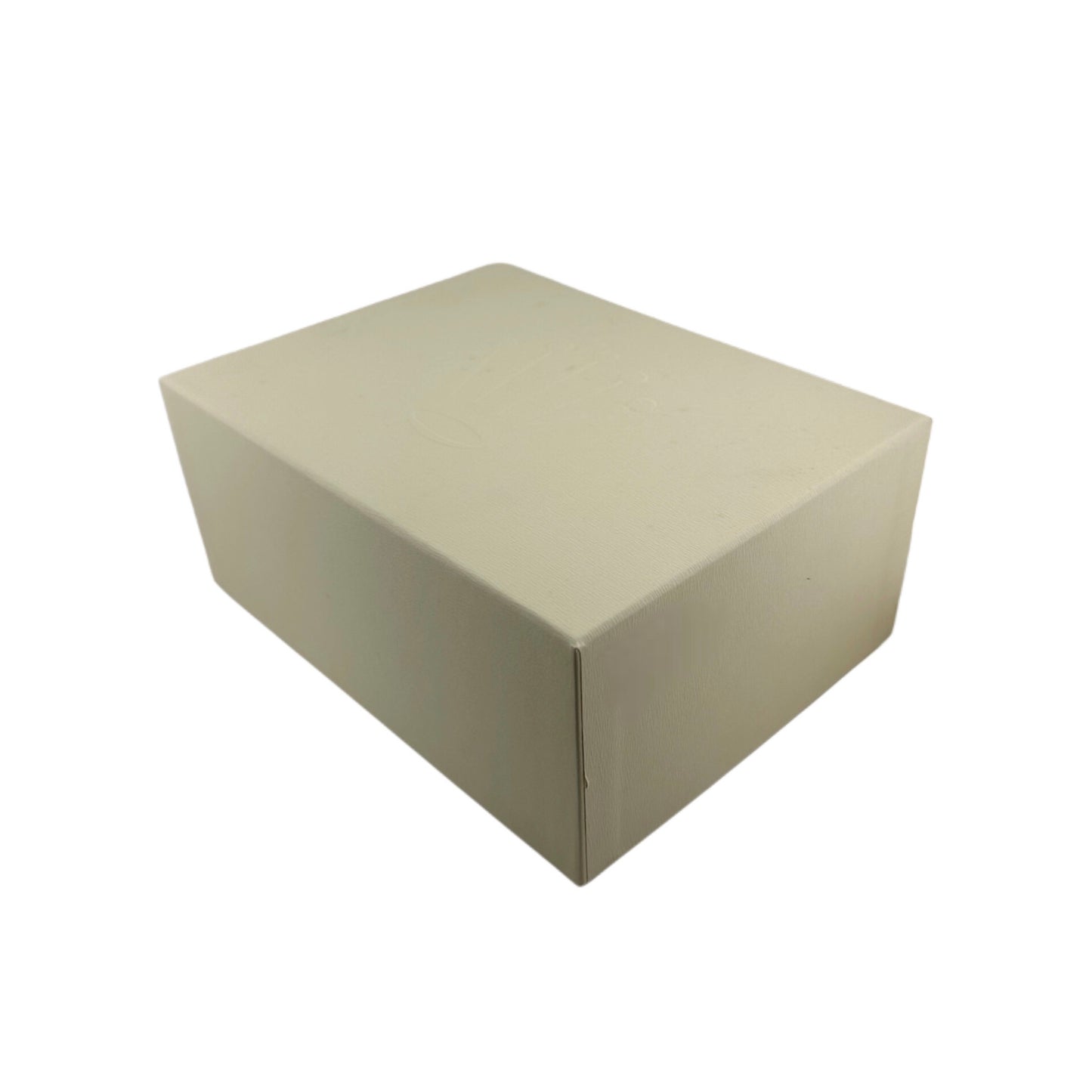 Submariner 126618LB ‘Blue’ (NOS)