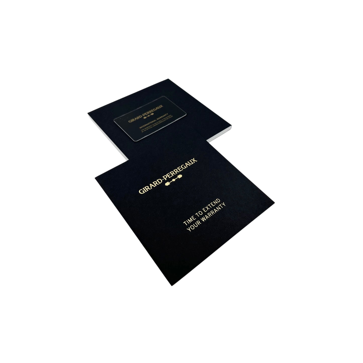 Laureato ‘White’ 81010-11-131-11A (Unworn)