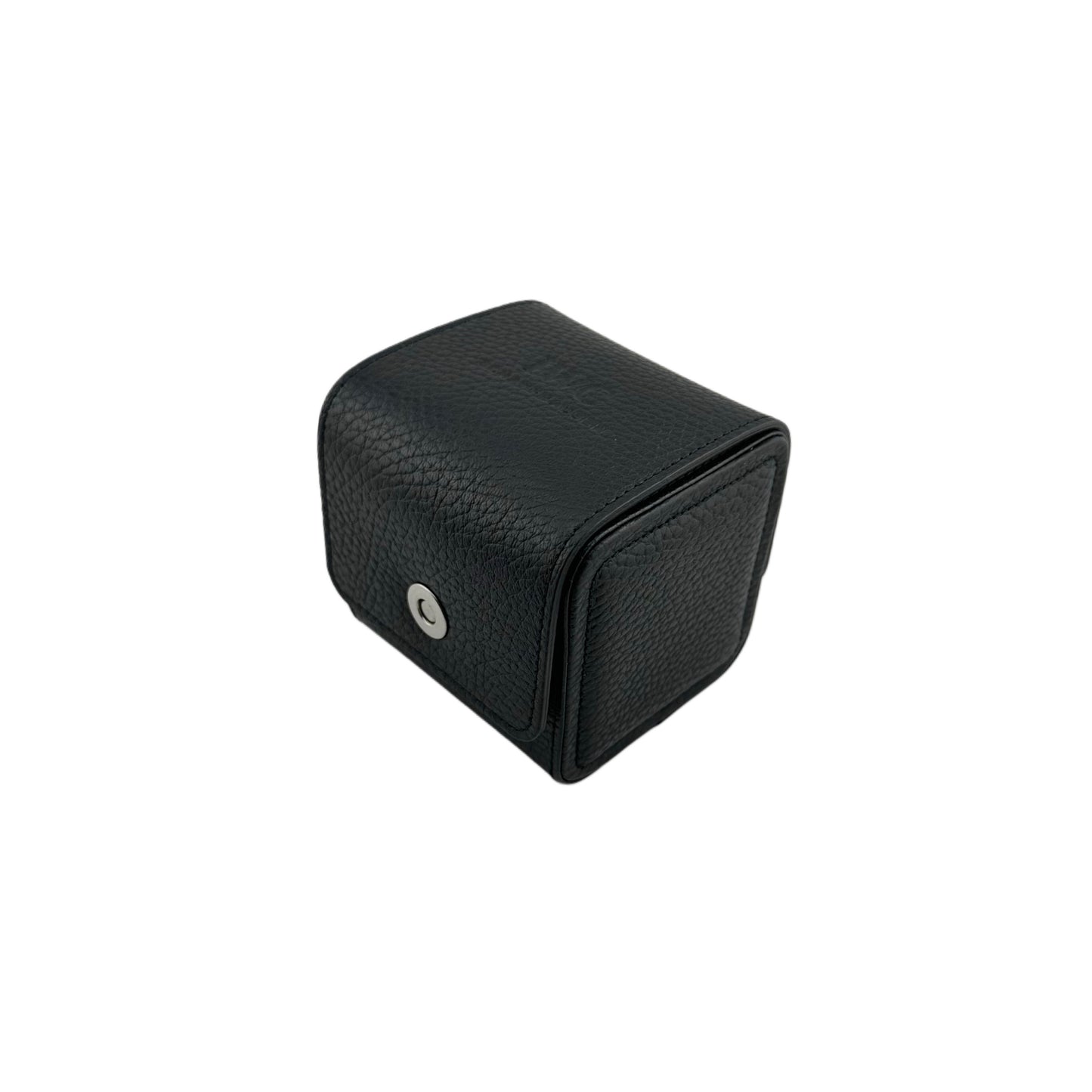 Pilot Chronograph ‘Top Gun’ IW389101 (Preowned)