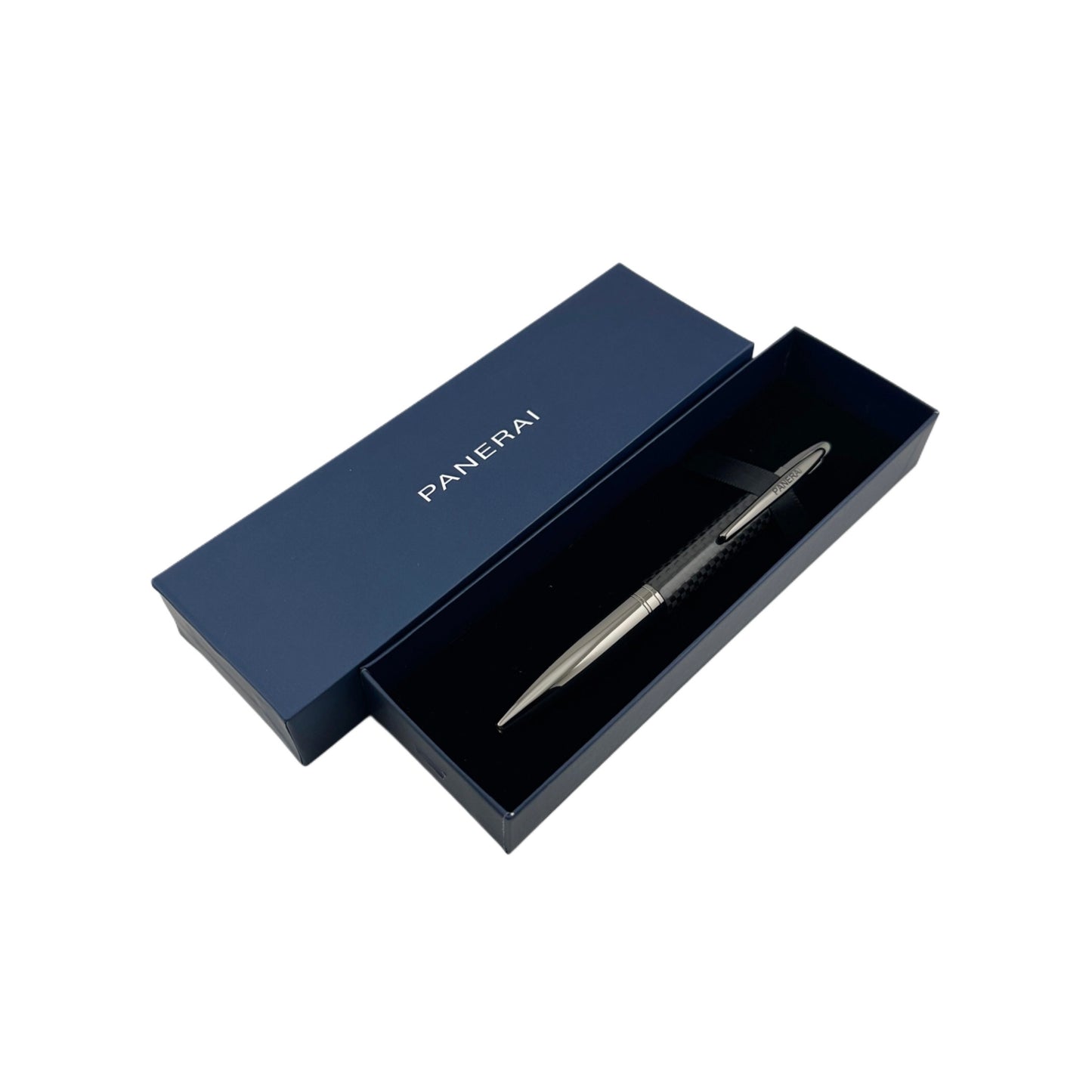 Luminor Tre Giorni PAM 01628 (Unworn)