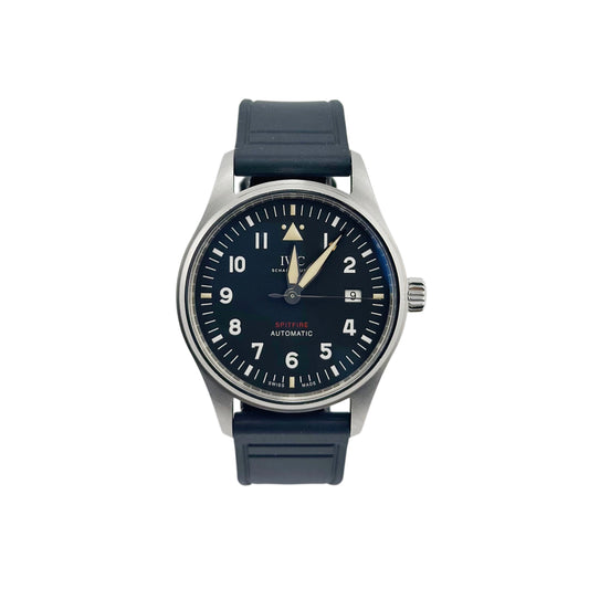 Pilot’s Watch Automatic Spitfire IW326801 (Preowned)