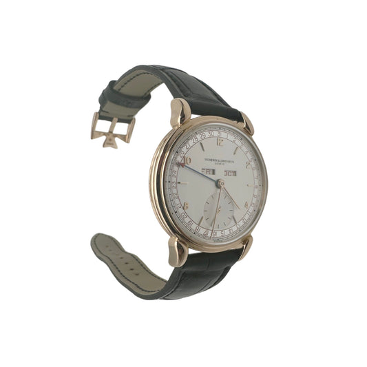 Triple-Date 4240