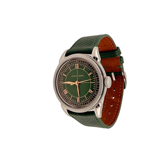 Jungle Sector 20202 150pcs (Preowned)