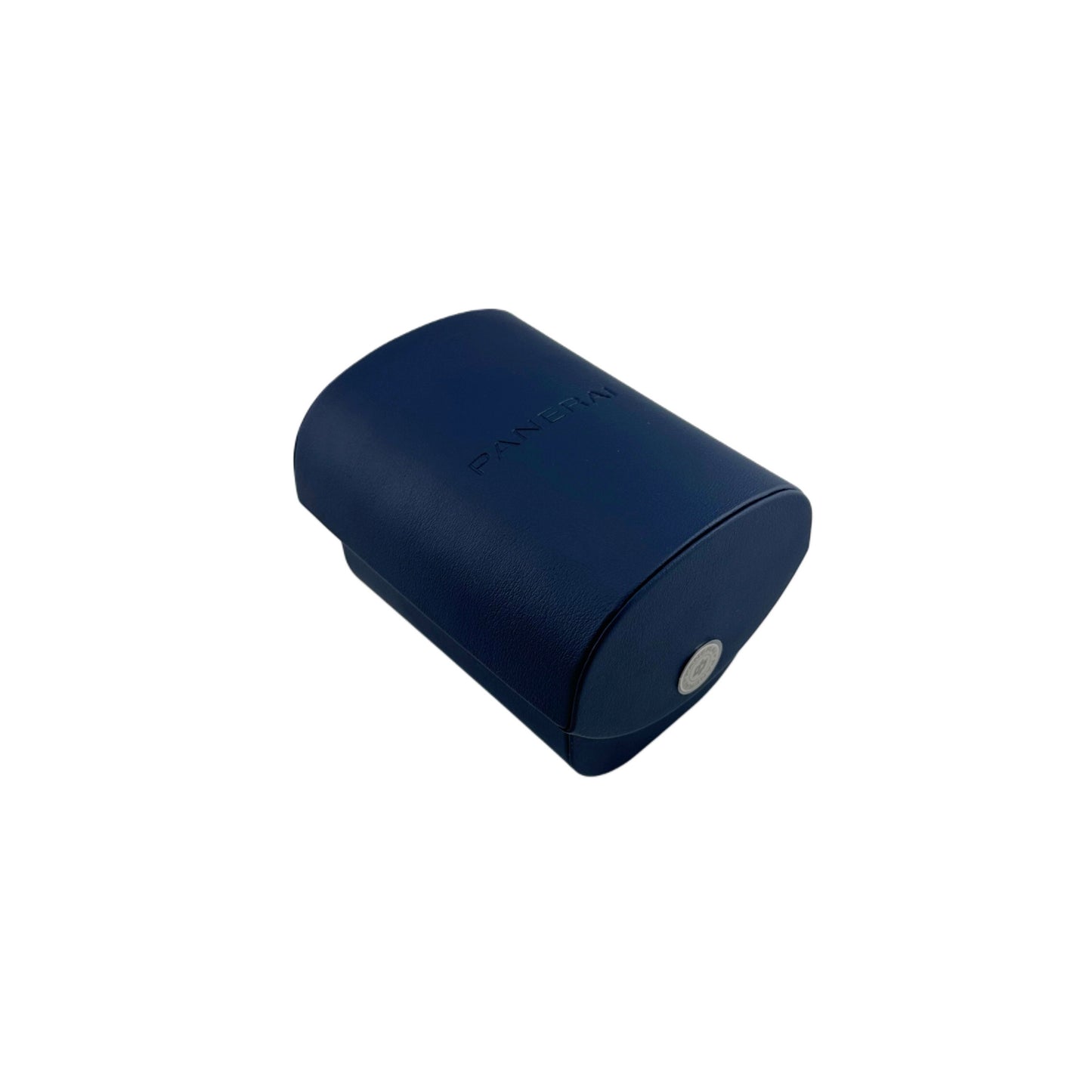 Radiomir ‘The Giorni’ PAM01350 (Preowned)