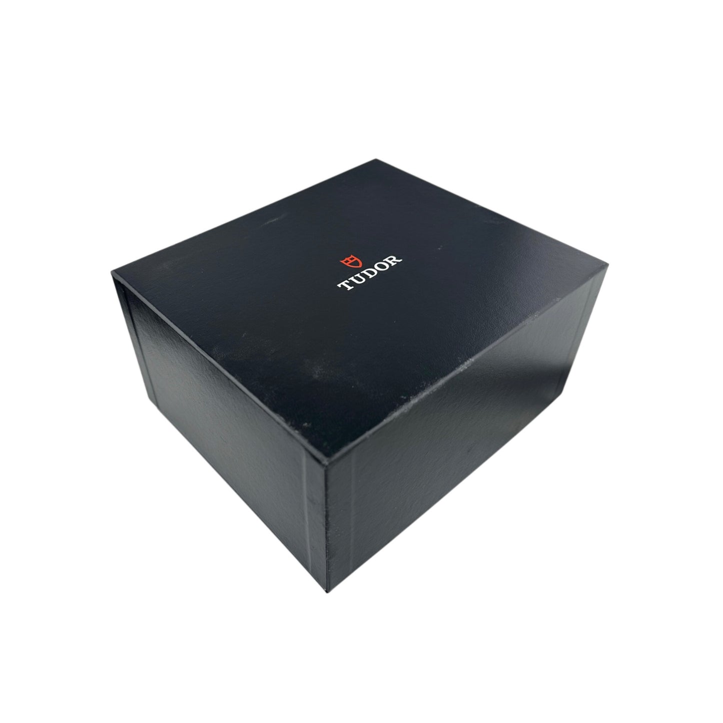 Black Bay 58 Bronze 79012M (Preowned)