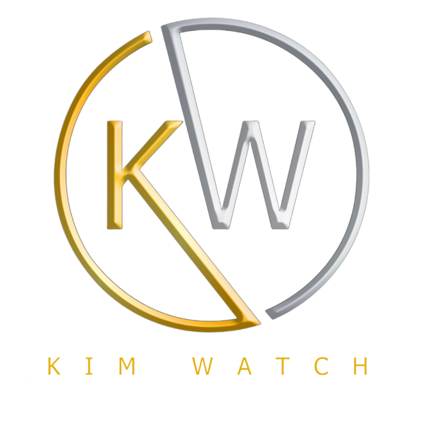 Kim Watch SG
