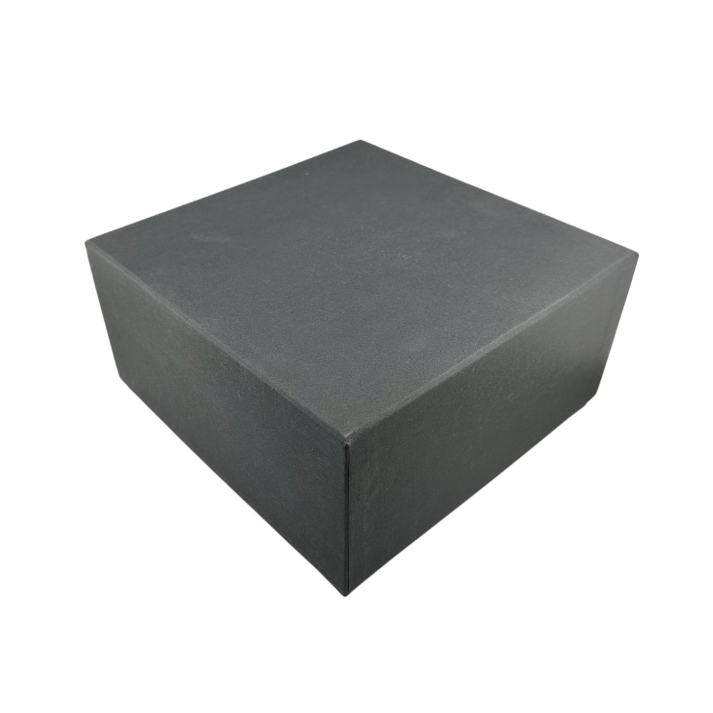 Luminor 1950 8 Days GMT PAM00233 (Preowned)