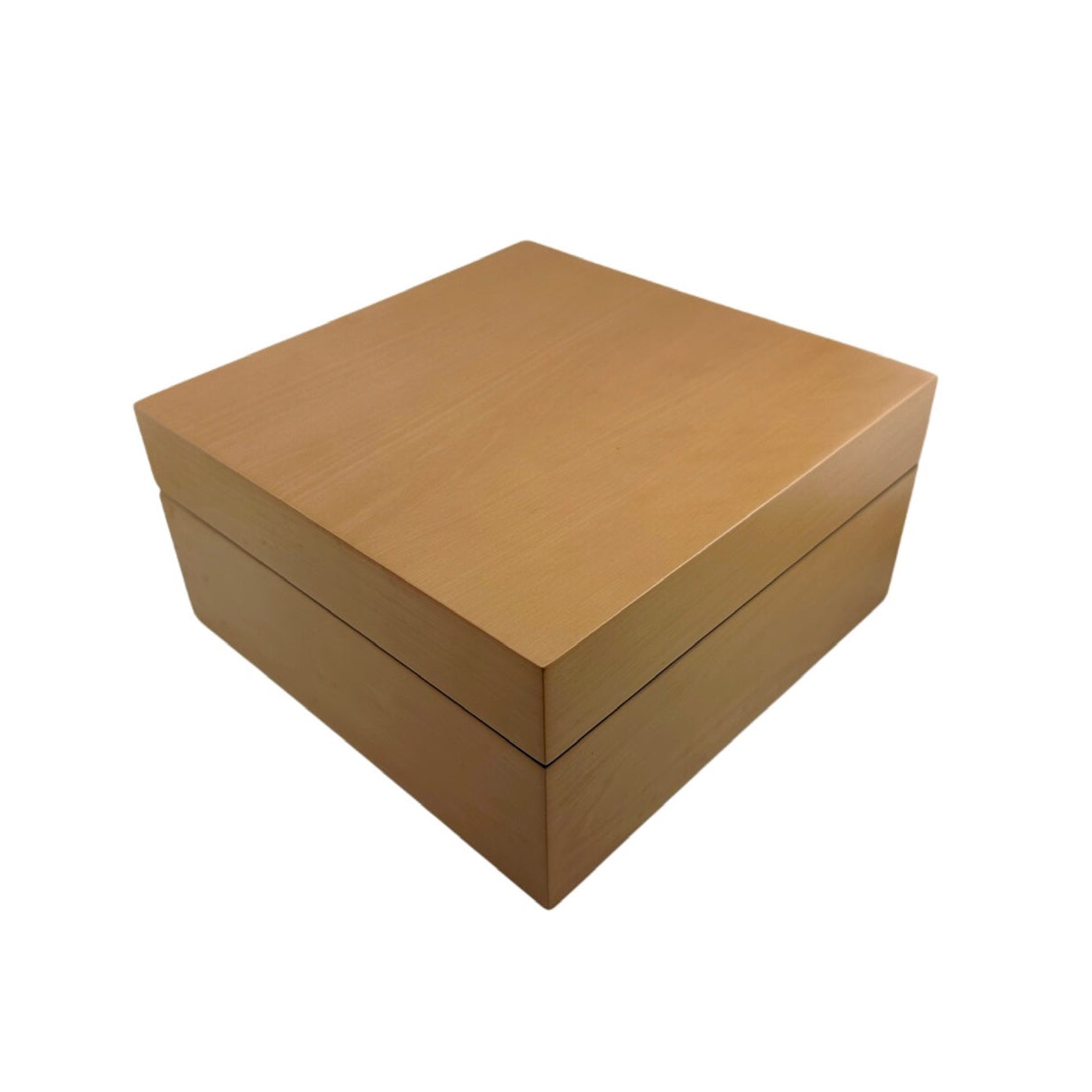 Luminor 1950 8 Days GMT PAM00233 (Preowned)