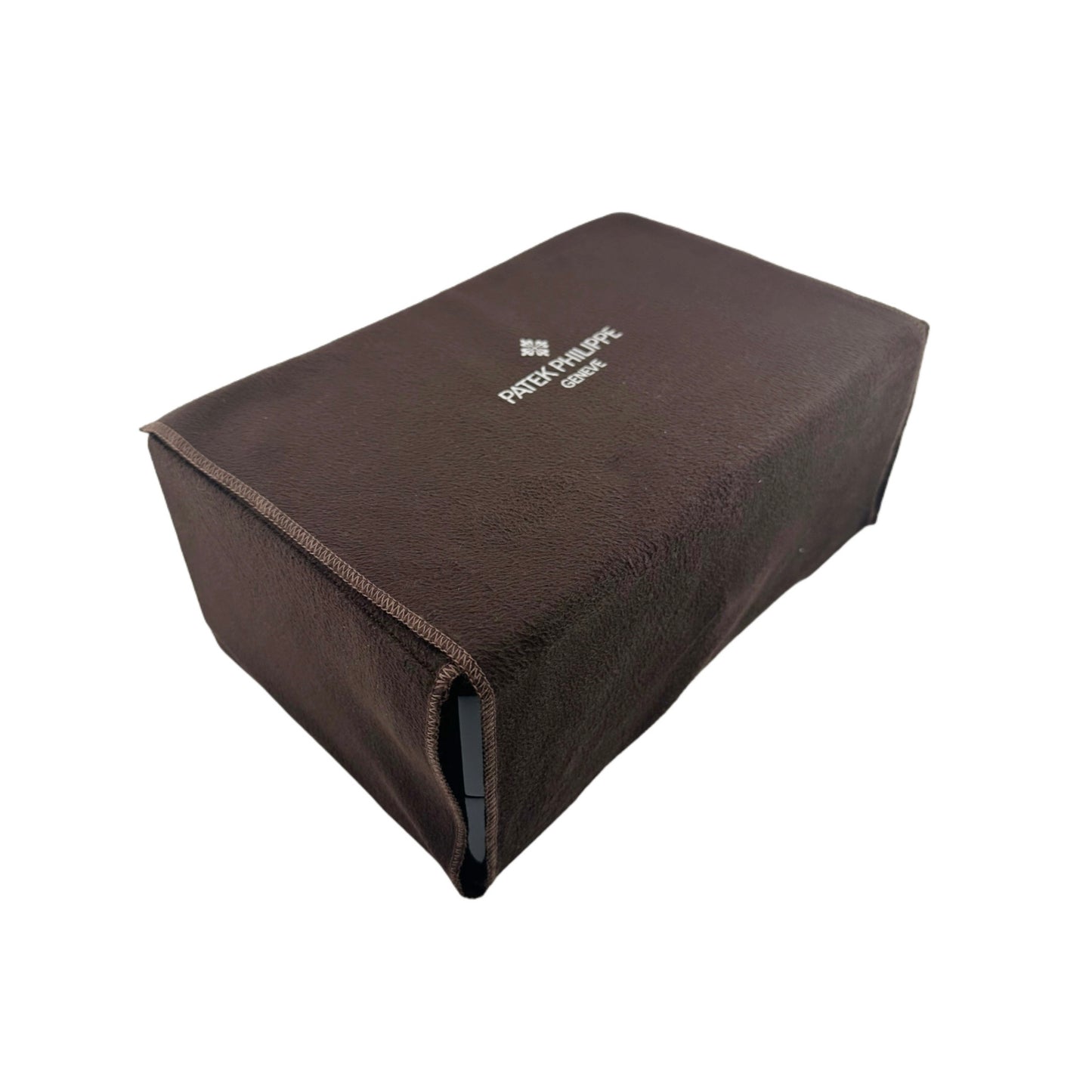 Nautilus 5711/1A (Preowned)