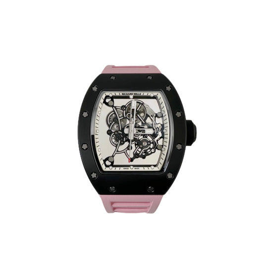 RM055 AN TI ‘Bubba Watson’ Limited 30 (Preowned)