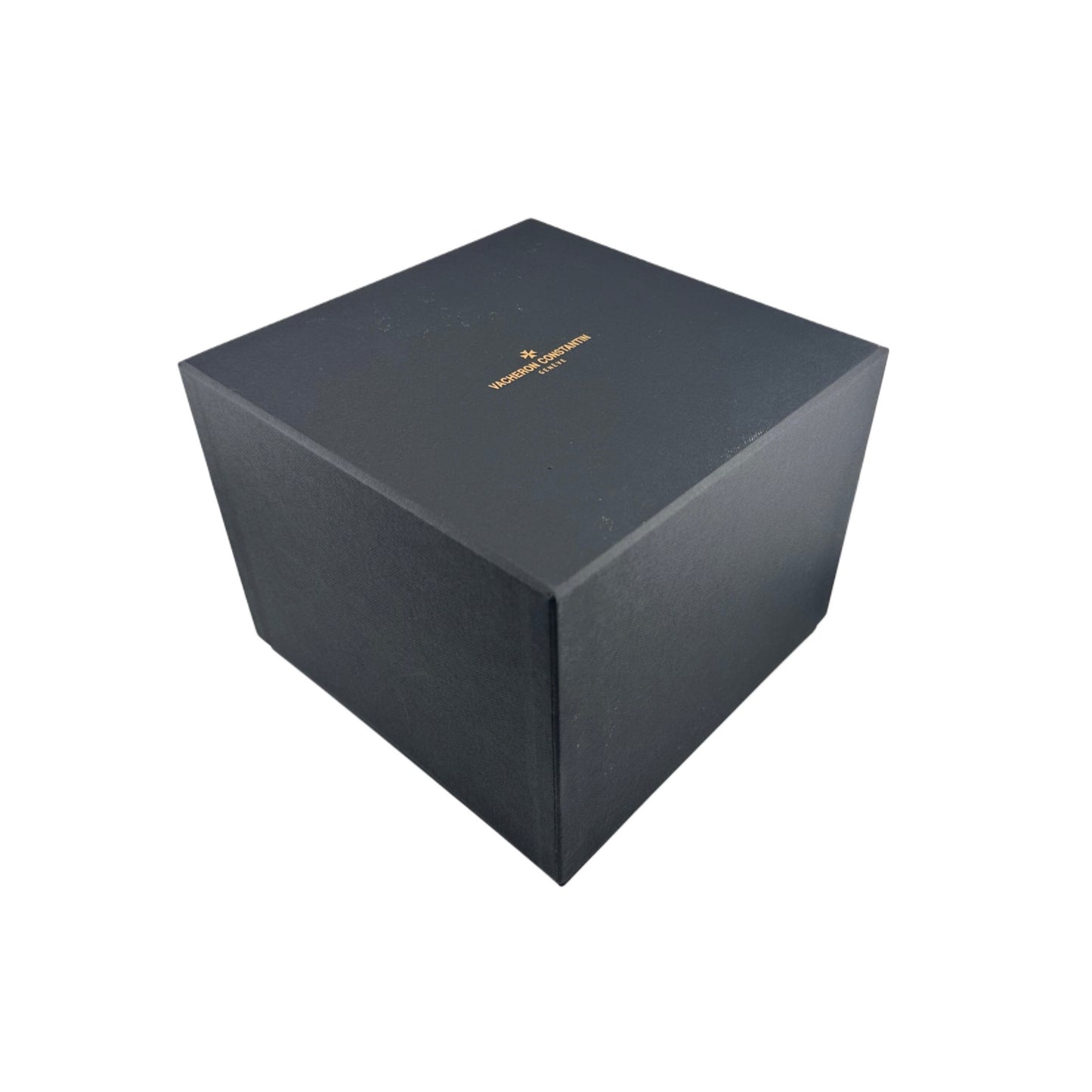 Overseas ‘Sunburst Blue’ 4500V/110A-B128 (Preowned)