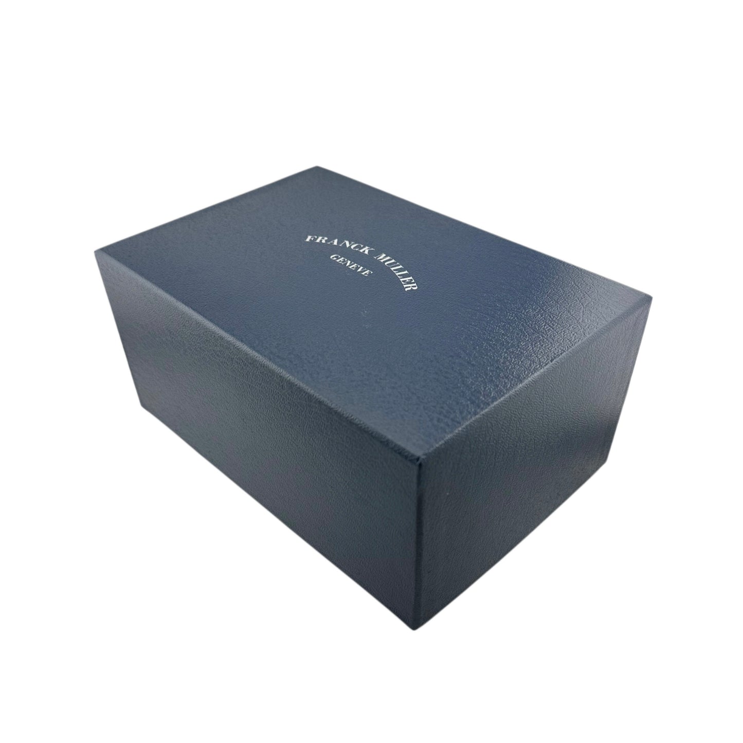Vanguard ‘Yachting’ V45 SC DT (Unworn)