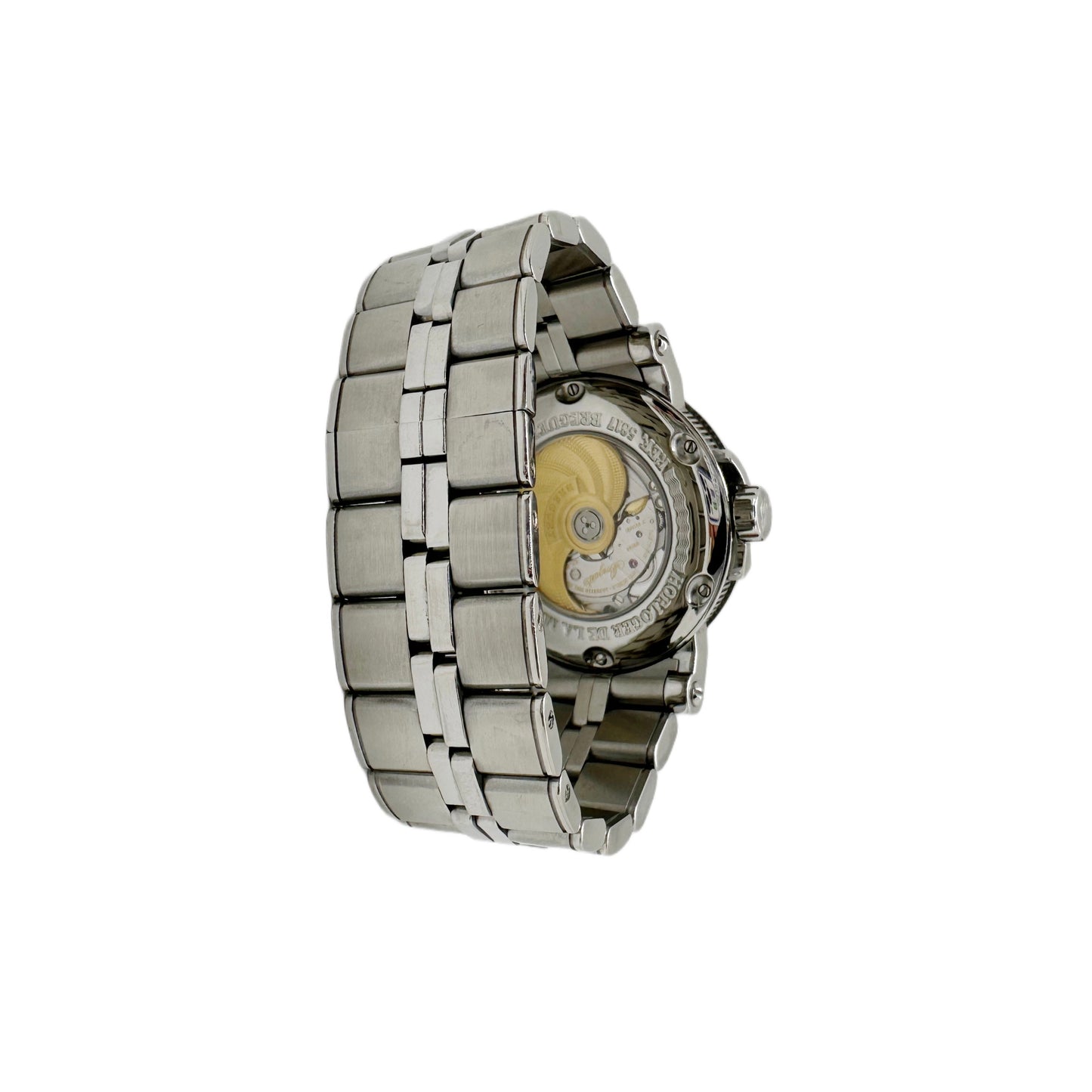 Marine 5817ST 12 SV6