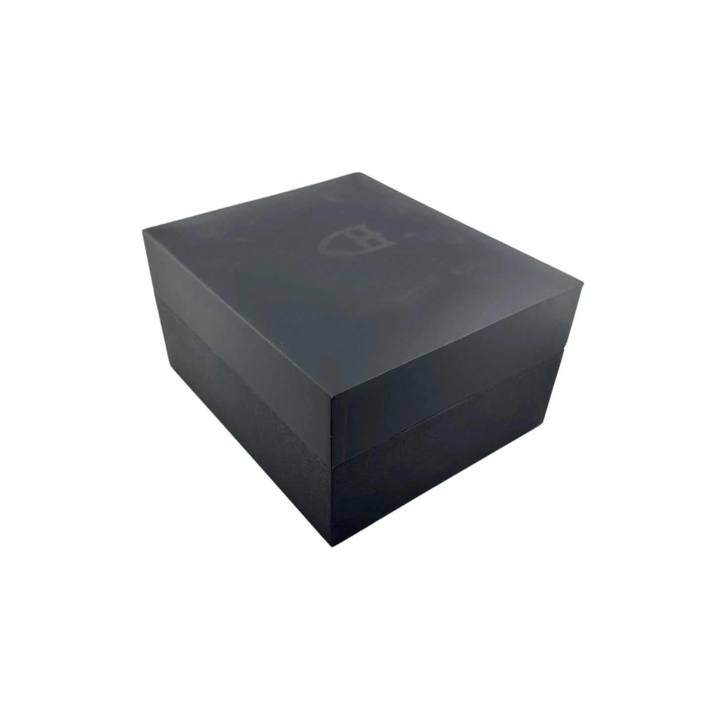 Black Bay Chronograph M79360 (NOS)