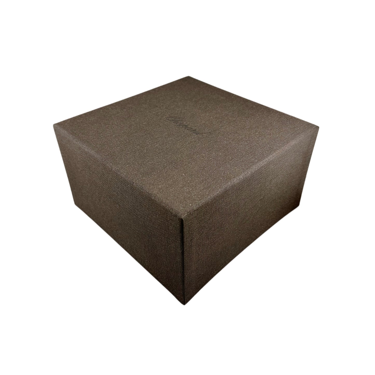 L.U.C XPS Forest Green 168629-3001 (Unworn NOS)